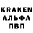 БУТИРАТ GHB Andrew Beniash