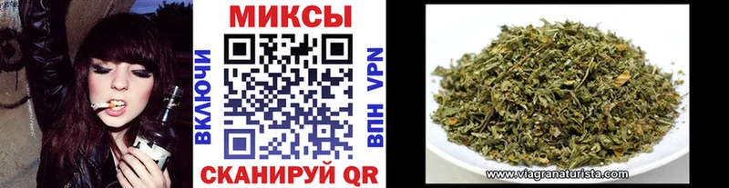 Бутират оксана Знаменск
