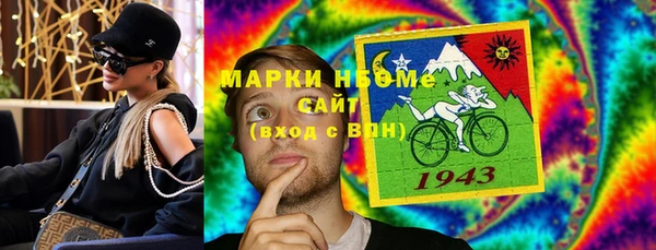 тгк Богданович