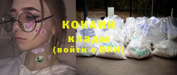 спайс Богородицк