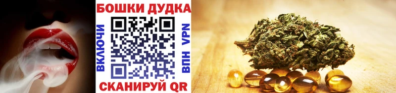 Шишки марихуана индика  Знаменск 